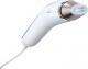 Depilator Braun IPL BD5009 - zdjęcie 1