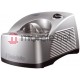 Maszynka do lodów DeLonghi ICK 6000