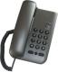 Telefon Dartel LJ-68