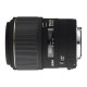 Obiektyw Sigma 105mm f/2.8 DG Macro NAFD OS HSM Sigma (258955) Darmowy odbiór w 26 miastach! Raty od 54,68 zł