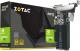 Karta graficzna Zotac GeForce GT 710 1GB DDR3 (64 bit) HDMI, DVI, VGA (ZT-71304-20L) Darmowy odbiór w 26 miastach!