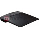 Router Linksys E2500