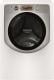 Pralka HOTPOINT AQ86D 497 PL