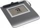 Tablet graficzny Wacom STU-430 (STU-430-SP-SET)