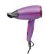 Suszarka do włosów DomoClip Purple (DOS130) Darmowy odbiór w 26 miastach!
