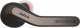 Słuchawka Bluetooth Jabra Eclipse