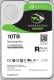 Seagate BarraCuda Pro 10TB 3,5'' ST10000DM0004 - zdjęcie 1