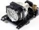 Lampa Hitachi do ED-X30 (DT00841) Darmowy odbiór w 26 miastach! Raty od 29,14 zł