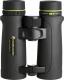 Lornetka Vanguard Endeavor ED II 8x42 Darmowy odbiór w 26 miastach! Raty od 47,94 zł