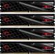 Pamięć G.Skill Fortis DDR4, 4x8GB, 2133MHz, CL15 (F4-2133C15Q-32GFT) Darmowy odbiór w 26 miastach! Raty od 52,49 zł