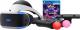 Gogle Sony Playstation VR - zdjęcie 2