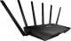 Router ASUS RT-AC3200