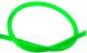Masterkleer Wąż PVC 13/10mm zielony UV, 1m (59159) Darmowy odbiór w 26 miastach!