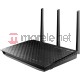 Router Asus RT-N66U
