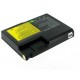 Bateria Whitenergy bateria do notebooków Acer TravelMate 270 Darmowy odbiór w 26 miastach!