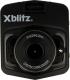 Rejestrator jazdy Limited Xblitz
