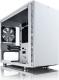 Obudowa Fractal Design Define Nano S (OEM-CA-DEF-NANO-S-WT) Darmowy odbiór w 26 miastach!