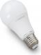 Esperanza Żarówka LED E27, 10 W, 3000 K, Biały ciepły (ELL111) Darmowy odbiór w 26 miastach!