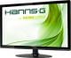 Monitor Hanns-g HS245HPB Darmowy odbiór w 26 miastach! Raty od 17,68 zł