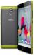 Wiko U Feel Lite 4G