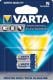 Varta Bateria, LR 1, Lady, 2 sztuki (04001101402) Darmowy odbiór w 26 miastach!