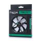 Fractal Design X2 GP-14 WHITE - FD-FAN-DYN-X2-GP14-WT Darmowy odbiór w 26 miastach!