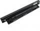 Bateria Green Cell MR90Y XCMRD Dell Inspiron 15 3521 15R 5521 M531R 5535 17 5749 (DE69) Darmowy odbiór w 26 miastach!
