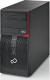Zestaw komputerowy Fujitsu Esprimo P556 MT (VFYP5562P47SOPL) Darmowy odbiór w 26 miastach! Raty od 97,85 zł