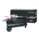 Toner X792X1CG LEXMARK