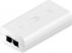 Ubiquiti Iniektor PoE (POE-54V-80W) Darmowy odbiór w 26 miastach!