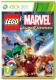 LEGO Marvel Super Heroes Darmowy odbiór w 26 miastach!