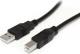 Kabel USB StarTech USB A/B, 10m (USB2HAB30AC) Darmowy odbiór w 26 miastach!
