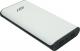 Powerbank iGET POWER B-20000P (53905140141) Darmowy odbiór w 26 miastach!