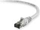 Belkin Patchcord, CAT6, STP, 3m, snagless, biały (A3L980B03MWH-HS) Darmowy odbiór w 26 miastach!