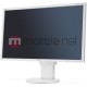Monitor LED NEC EA224WMi-BK