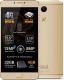 Allview X3 Soul Plus