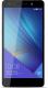 Smartphone Huawei Honor 7