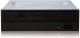 Napęd Pioneer BLU-RAY Recorder wewn x16 SATA (BDR-209DBK) bulk Darmowy odbiór w 26 miastach!