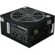 Zasilacz LC-Power Silent Giant Series 560W
