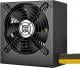 Zasilacz SilverStone SST-ST40F-ES Strider Essential Series Zasilacz - 400W (