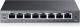 Switch TP-Link TL-SG108PE