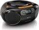 Radioodtwarzacz PHILIPS AZ328