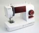 Maszyna do szycia TOYOTA ERGO34D