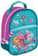 Starpak Plecak mini Psi Patrol, STK-61-12 (372633) Darmowy odbiór w 26 miastach!
