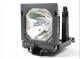 Lampa MicroLamp zamiennik do Sanyo, 300W (ML10869) Darmowy odbiór w 26 miastach! Raty od 28,26 zł