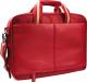 Torba Krusell Gaia Laptop Bag (71233) Darmowy odbiór w 26 miastach!