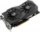 ASUS GeForce GTX 1050 Ti Strix 4GB