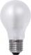 Segula Żarówka LED 7W (60W), E27, 2700K (60480) Darmowy odbiór w 26 miastach!