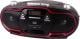 Boombox TREVI CM P574 - zdjęcie 2