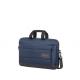 Torba Samsonite AMERICAN TOURISTER SonicSurfer 10.1